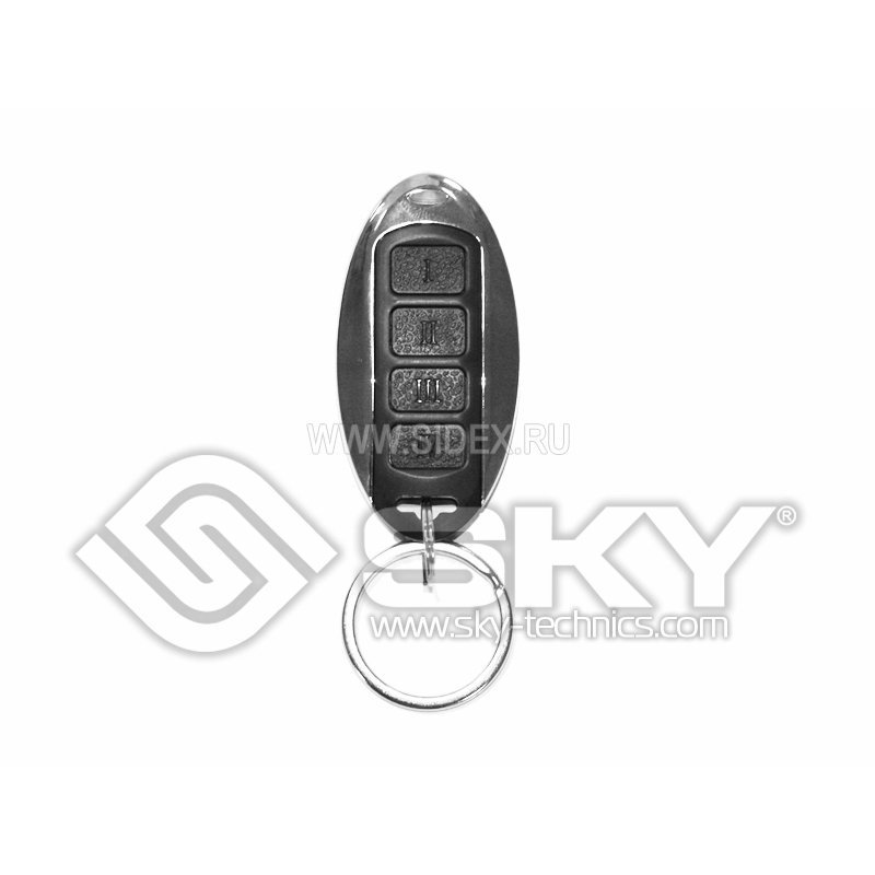 cignalizaciya_sky_m77_twoway_avtozapysk_6