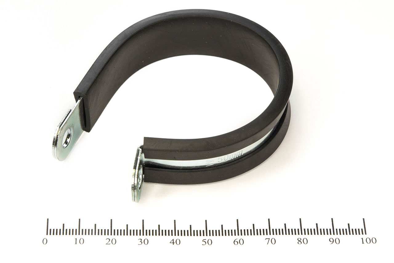 838079ea399611e9f192c4544456d98a_2dee81a69fac11eb978fc4544456d98a