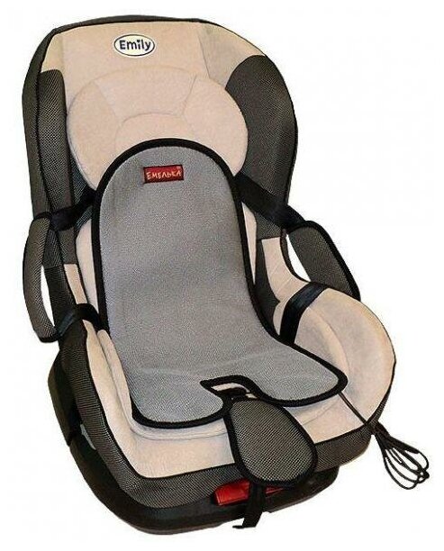 олдтлдтлдоь