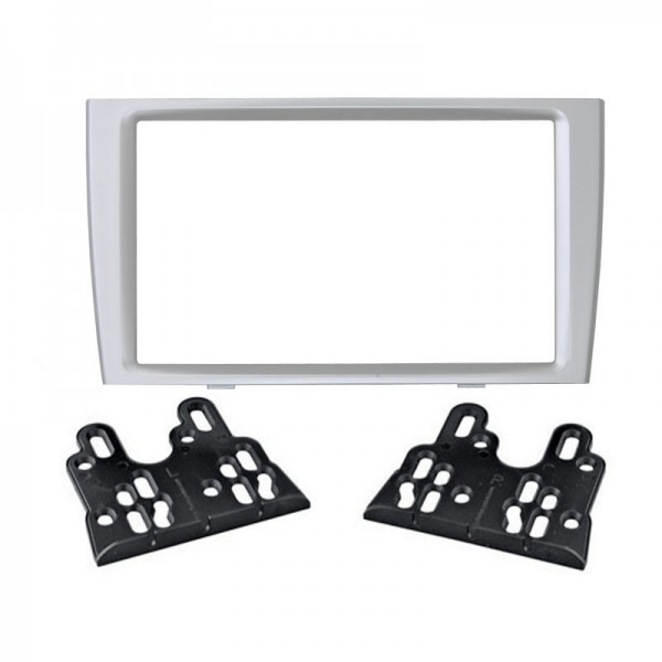 162ad9e8669801e927080194eb869d48