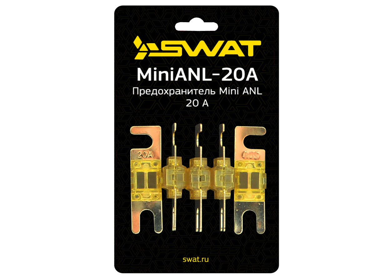 93c69d9344bd41967bbd033635a485f7