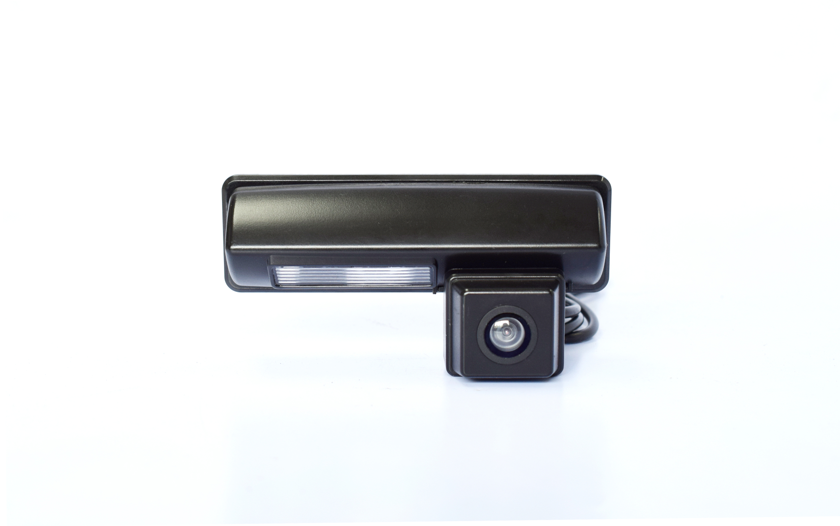 5b7b063cb1484d7c673d13cd7af748e0