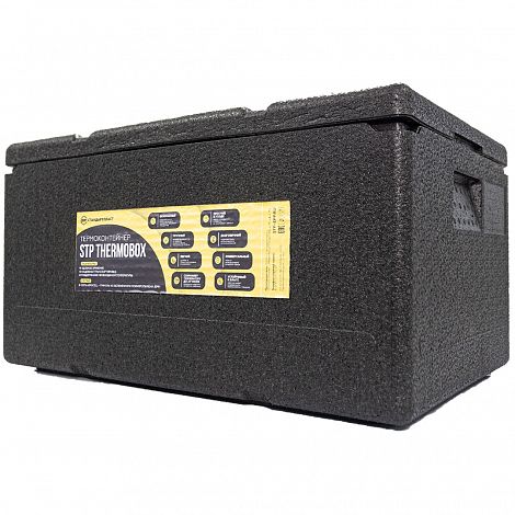 338sw6vbe9okrare7cryrvcunenug32p