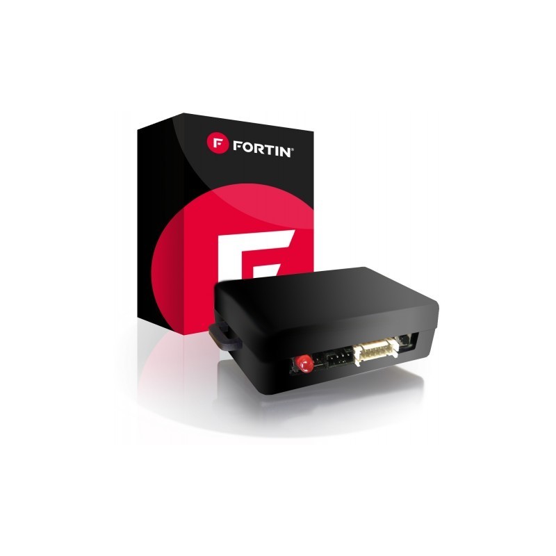 fortin-key-override-all