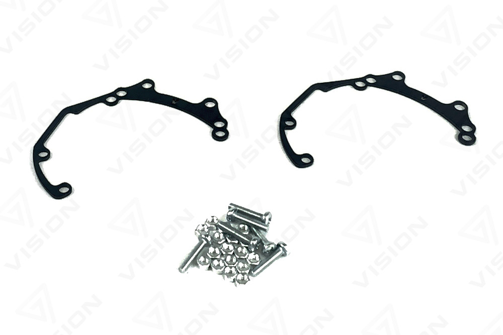 Perehodnye-ramki-dlya-zameny-linz-Mazda-CX-7