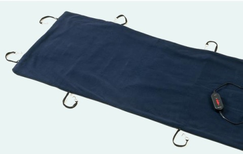 2e5964480d73ac1734cb9d159feca692