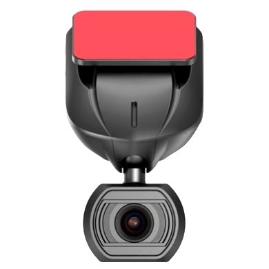 best_electronics_555_1