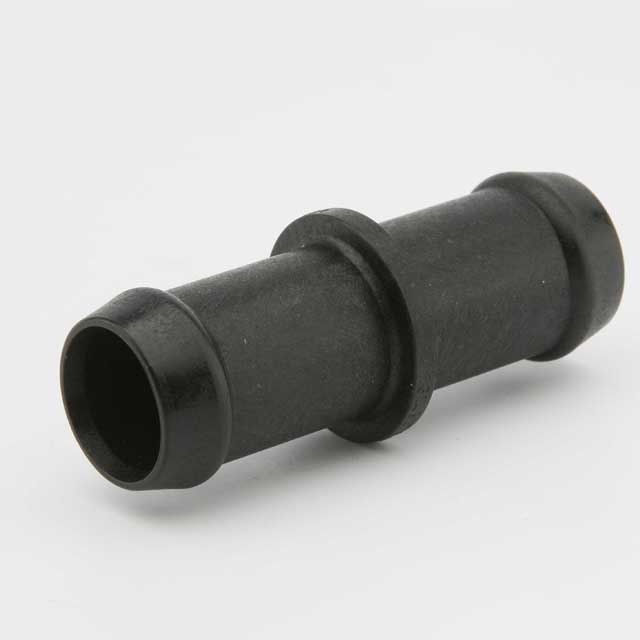 shop-perehodnik-dlja-shlangov-vebasto-18-18-1314327a-01-1