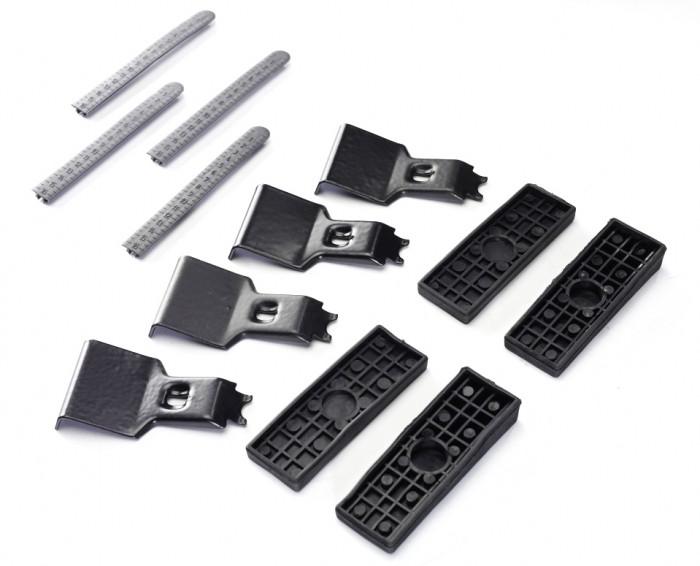 image_103858161172fa07a9c8e5f71686c474