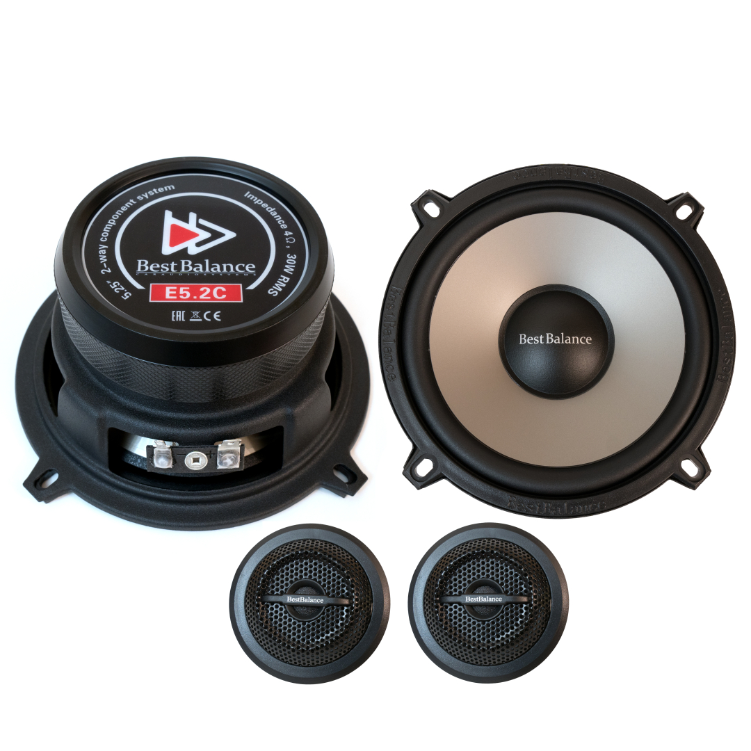 9312f99e_1476_11ec_8166_9457a5673364_9f2813eb_1476_11ec_8166_9457a5673364