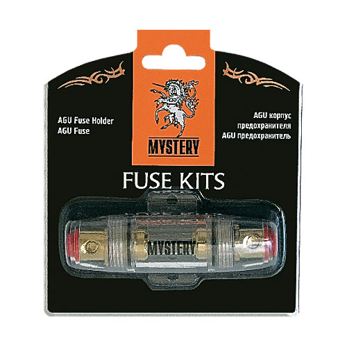 3600d7af48810593ae7471111e47e105