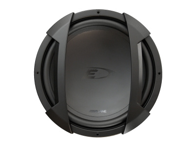 productpic_SWE1044E_02