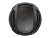 productpic_SWE1044E_02