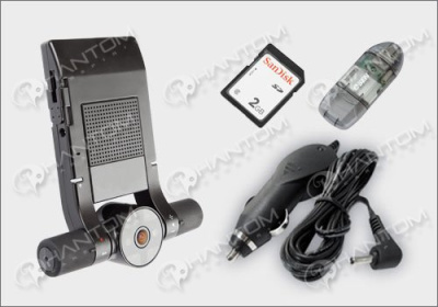 phoca_thumb_l_vr120o8_enl