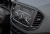 63599418b9b430ffae4e4c14ee88ab7c
