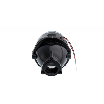lens-ip652