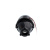 lens-ip652