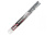 odin-burner5-400