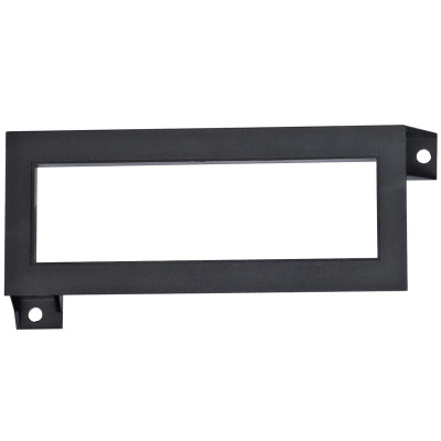 3e19923c643e350bd627c22e00da9e8d