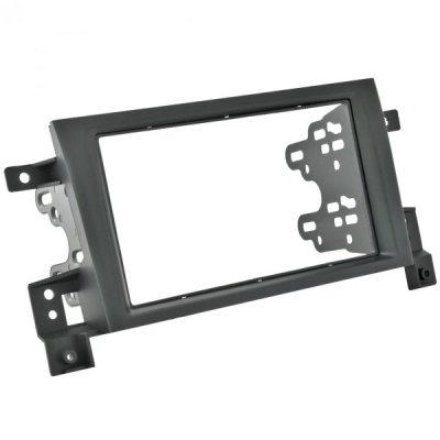 0dd25a6b05d97a060165fad6eddcf611