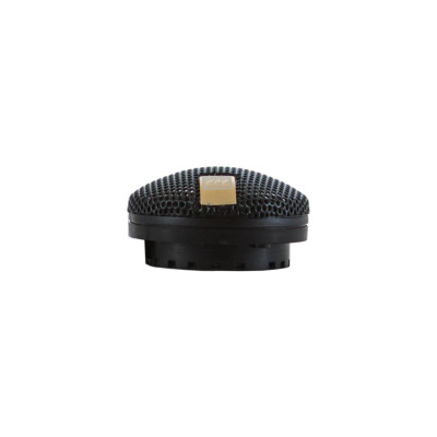 morel-maximo-ultra-602-mkii_id2960_10