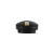 morel-maximo-ultra-602-mkii_id2960_10