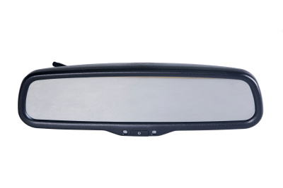 ip430av_01