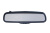ip430av_01