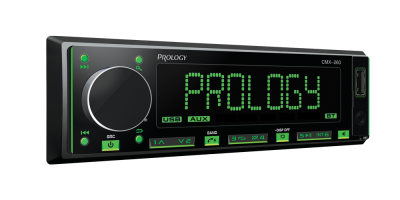 prology-cmx-260_id1485_4