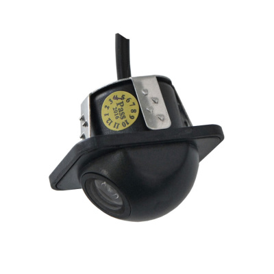 vdc414