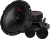 АК-74-С-06