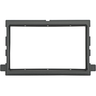 9292734b71f7d0200b5bdea70e9c64d8