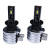 amp pro h3_1