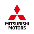 MITSUBISHI разъемы