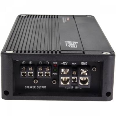 amp1800_1