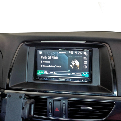 cda3831f4706227efc6f9f0318a17917