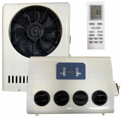 e488ulg3ii129902goszqf3x4rvt54ni