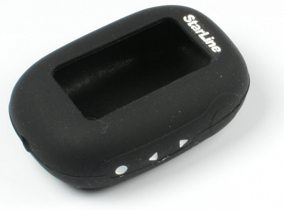 463efe78b87f2b6268e39d25e5f6912b