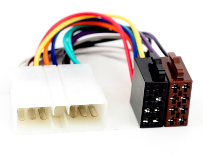 98044e89_2e3e_11eb_80ed_9457a5673364_094f7a39_33d1_11eb_80f1_9457a5673364