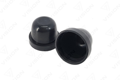 Rezinovye-kryshki-zaglushki-dlya-far-60mm