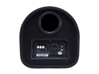 SW-T20A_2-1200x900