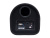 SW-T20A_2-1200x900