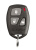 alligator-a-1s_id4_1 alligator-a-1s_id4_1