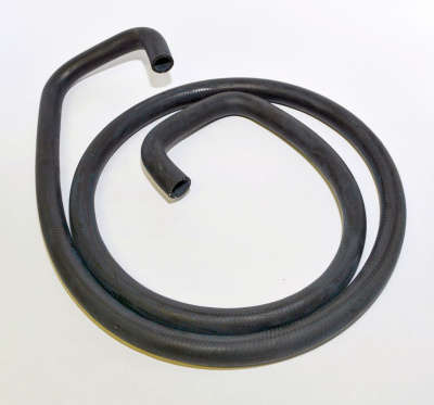 588767cfc7682513032924