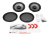 morel-maximo-ultra-602-coax_id1649_1 morel-maximo-ultra-602-coax_id1649_1