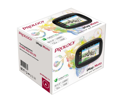 prology-imap-moto_id375_16