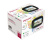 prology-imap-moto_id375_16 prology-imap-moto_id375_16