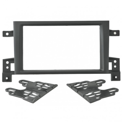 bf7022c2670c2753f95bebcbbff9811f