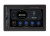 prology-mpv-320_id1436_1