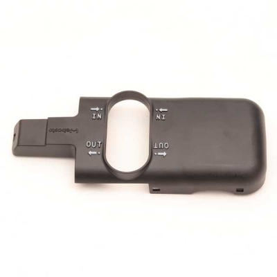 shop-komplekt-kryshek-thermo-top-evo-pro-50-02